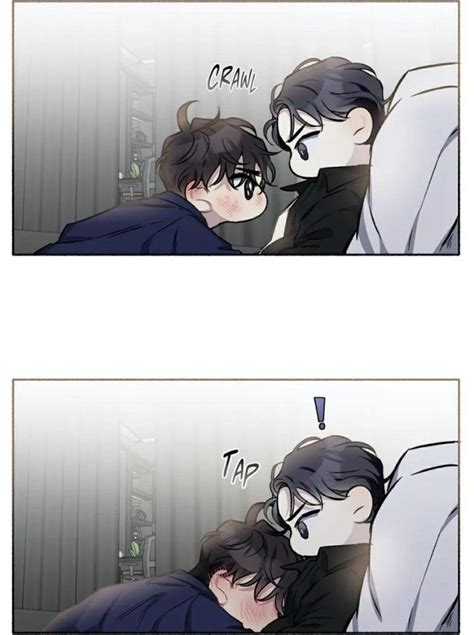 exotic love manhwa chapter 1